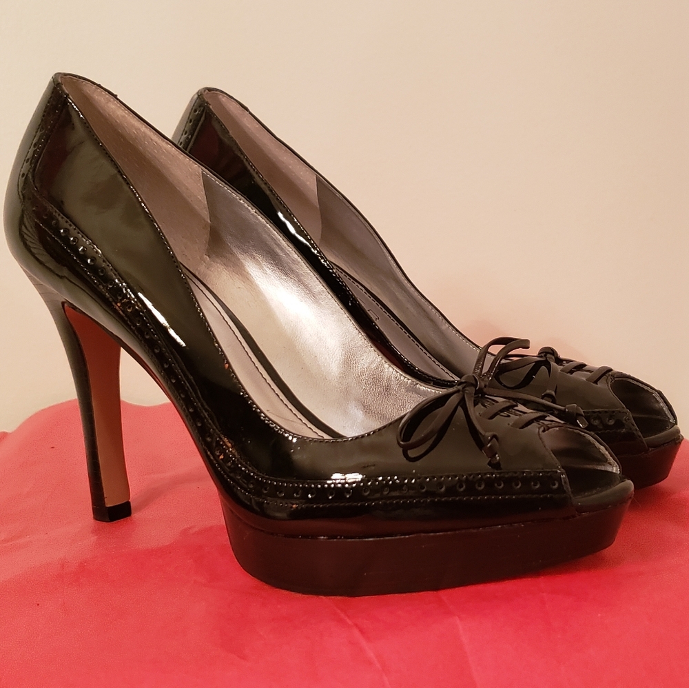 Marc Fisher Stilettos heels